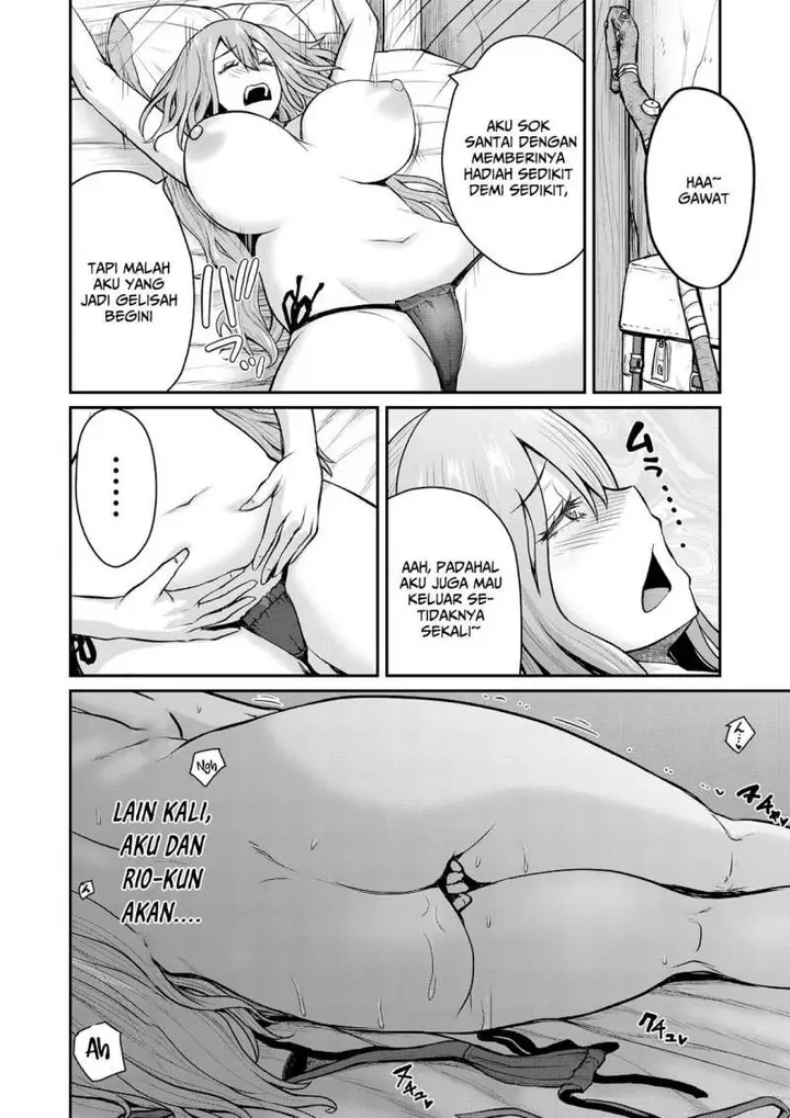 image-komik-henkyou-no-ofuroya-san-harem-ni-naru-chapter-4-26/30