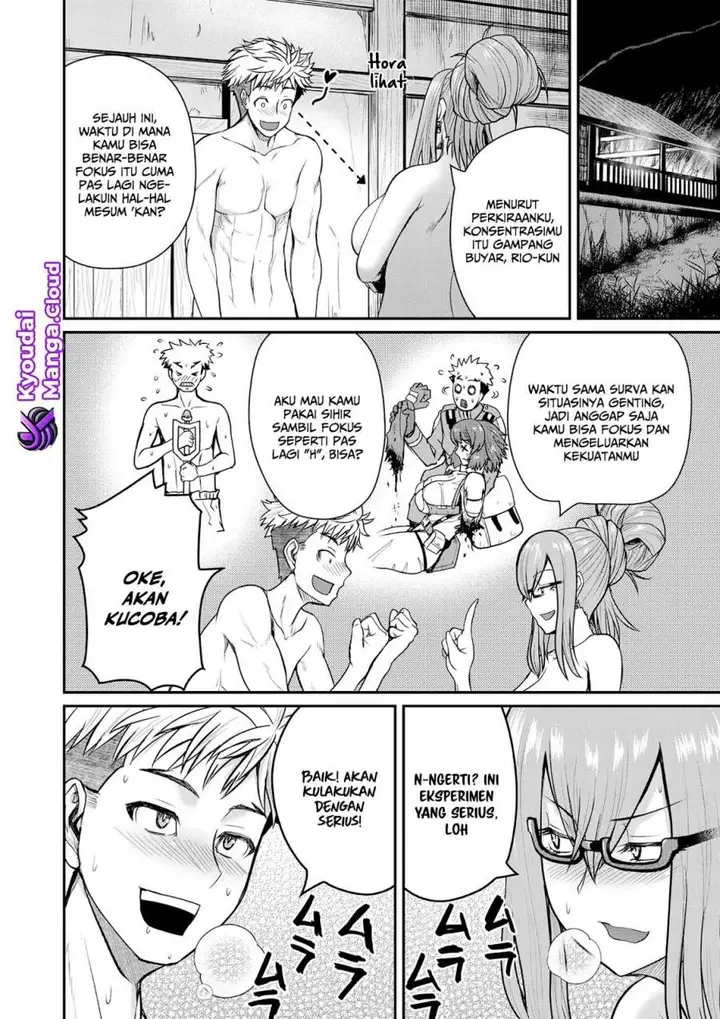 image-komik-henkyou-no-ofuroya-san-harem-ni-naru-chapter-5-3/24