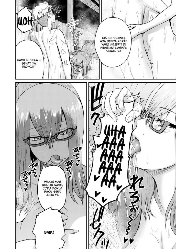 image-komik-henkyou-no-ofuroya-san-harem-ni-naru-chapter-5-5/24