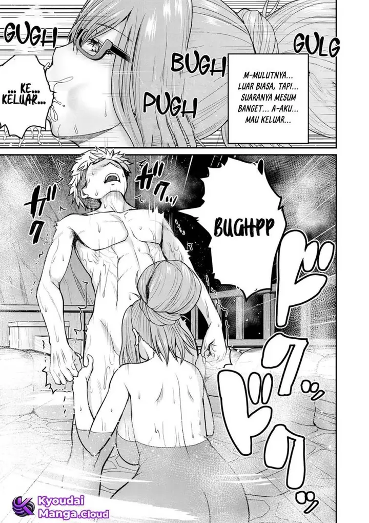 image-komik-henkyou-no-ofuroya-san-harem-ni-naru-chapter-5-6/24