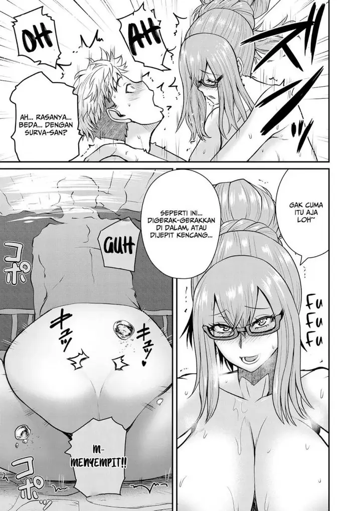 image-komik-henkyou-no-ofuroya-san-harem-ni-naru-chapter-5-8/24