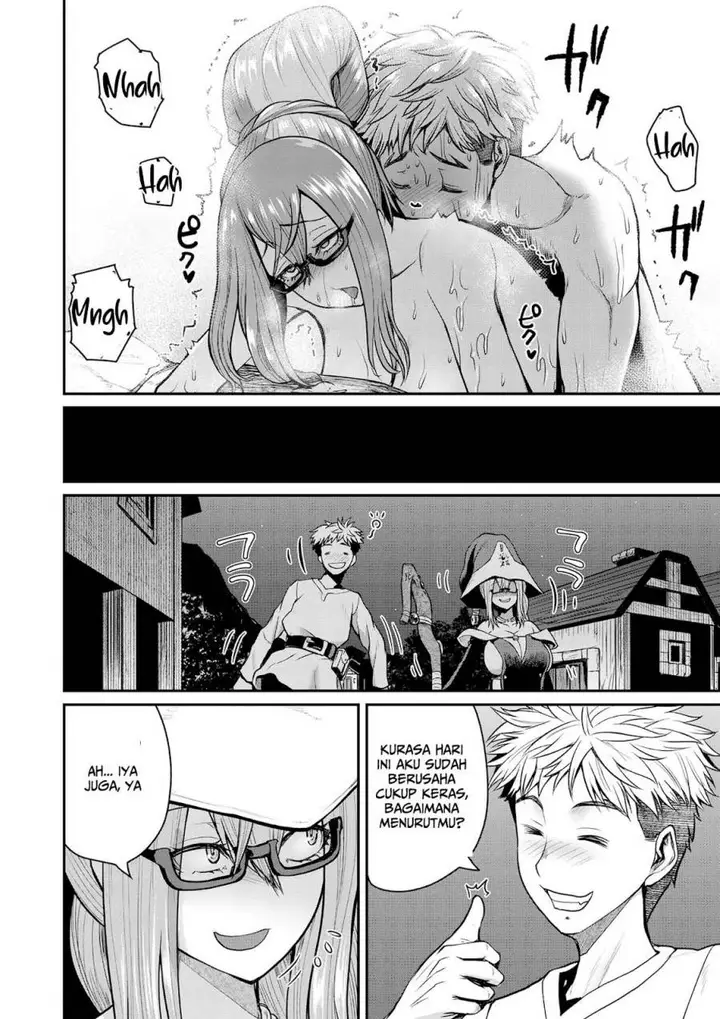 image-komik-henkyou-no-ofuroya-san-harem-ni-naru-chapter-5-13/24