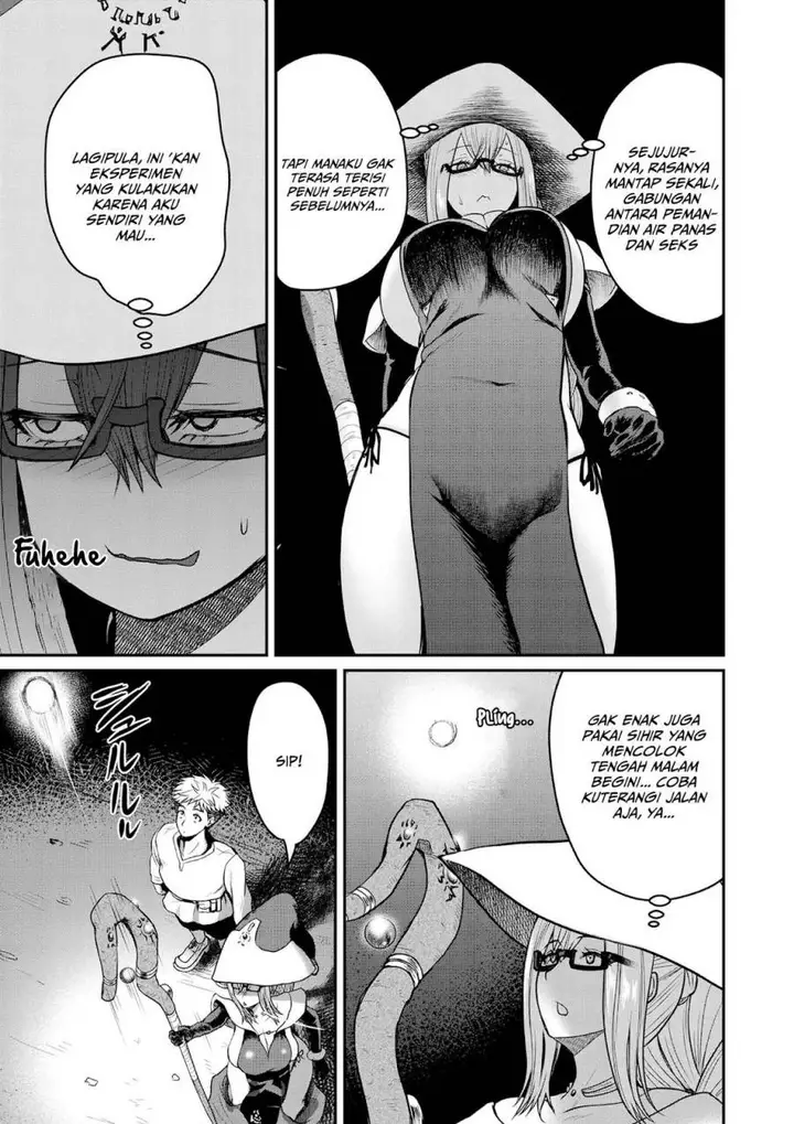 image-komik-henkyou-no-ofuroya-san-harem-ni-naru-chapter-5-14/24