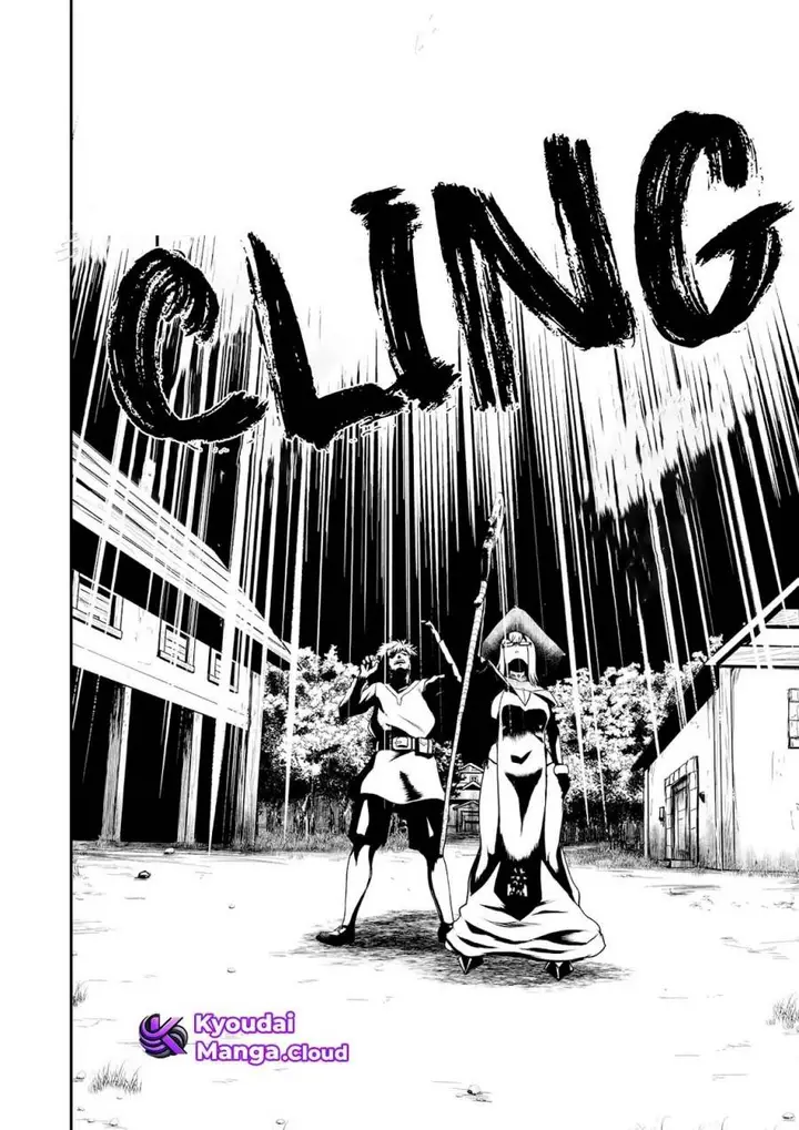 image-komik-henkyou-no-ofuroya-san-harem-ni-naru-chapter-5-15/24