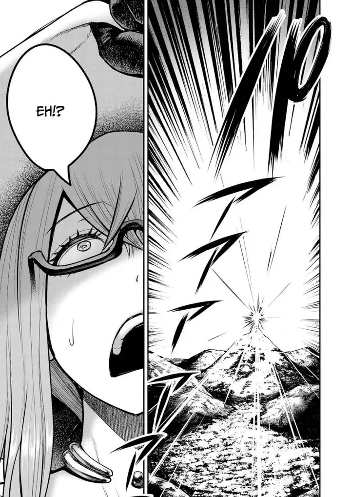 image-komik-henkyou-no-ofuroya-san-harem-ni-naru-chapter-5-16/24