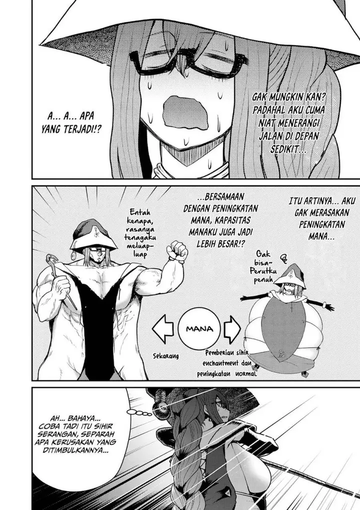 image-komik-henkyou-no-ofuroya-san-harem-ni-naru-chapter-5-17/24