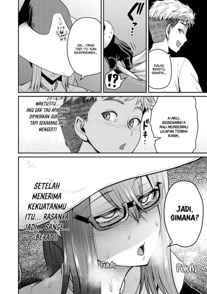 image-komik-henkyou-no-ofuroya-san-harem-ni-naru-chapter-5-19/24