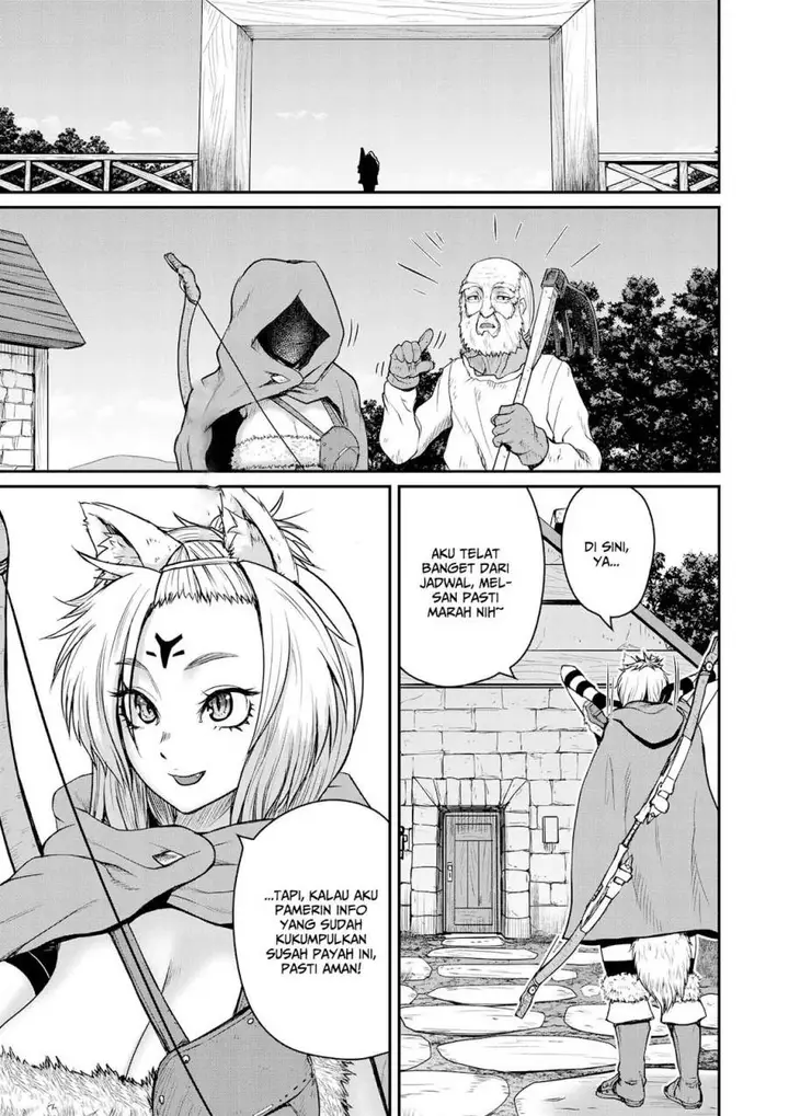 image-komik-henkyou-no-ofuroya-san-harem-ni-naru-chapter-5-20/24