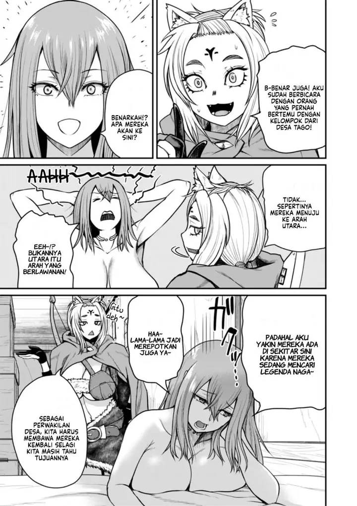 image-komik-henkyou-no-ofuroya-san-harem-ni-naru-chapter-6-3/25