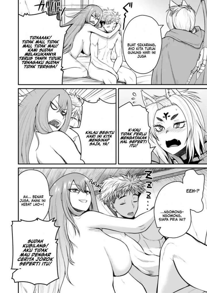 image-komik-henkyou-no-ofuroya-san-harem-ni-naru-chapter-6-4/25