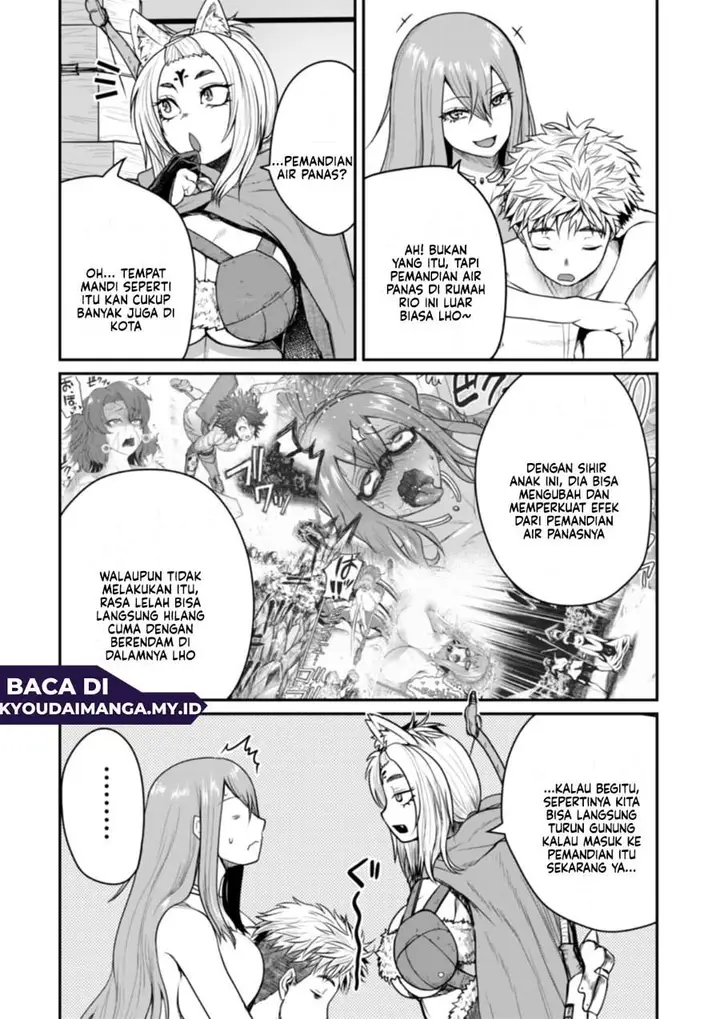 image-komik-henkyou-no-ofuroya-san-harem-ni-naru-chapter-6-5/25