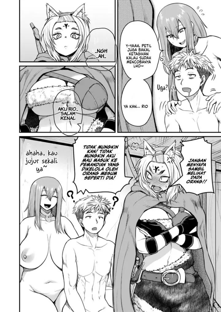 image-komik-henkyou-no-ofuroya-san-harem-ni-naru-chapter-6-6/25