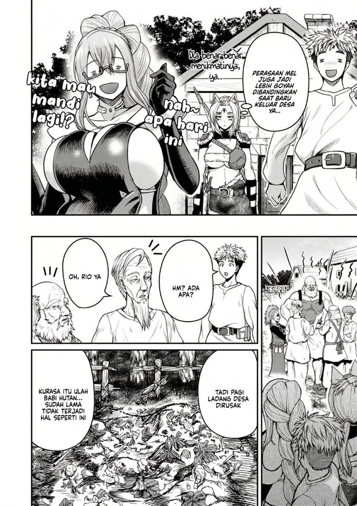 image-komik-henkyou-no-ofuroya-san-harem-ni-naru-chapter-6-8/25