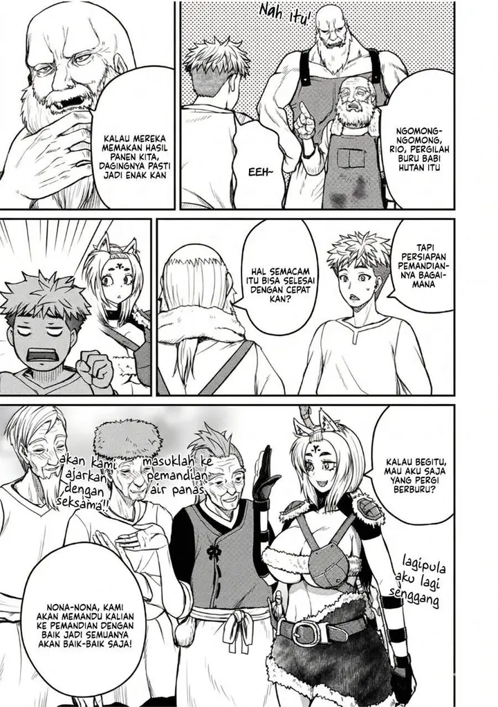image-komik-henkyou-no-ofuroya-san-harem-ni-naru-chapter-6-9/25