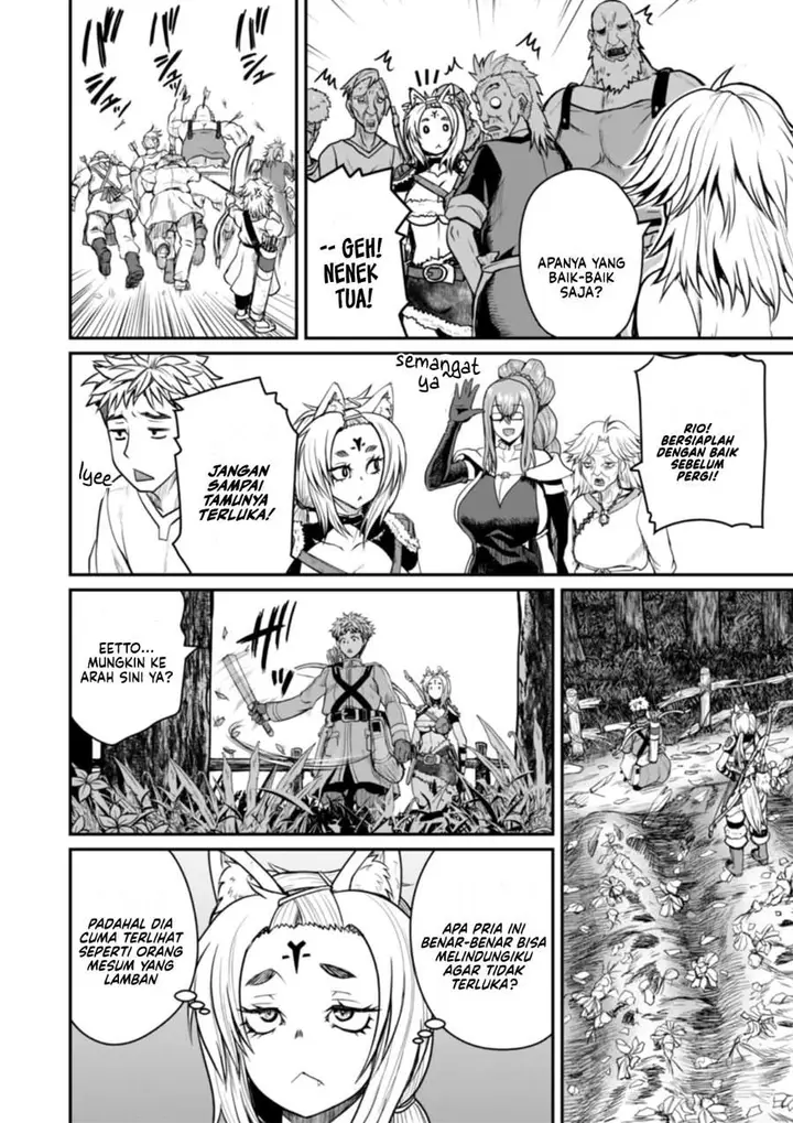 image-komik-henkyou-no-ofuroya-san-harem-ni-naru-chapter-6-10/25