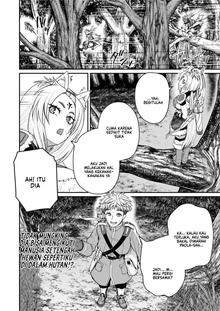 image-komik-henkyou-no-ofuroya-san-harem-ni-naru-chapter-6-12/25
