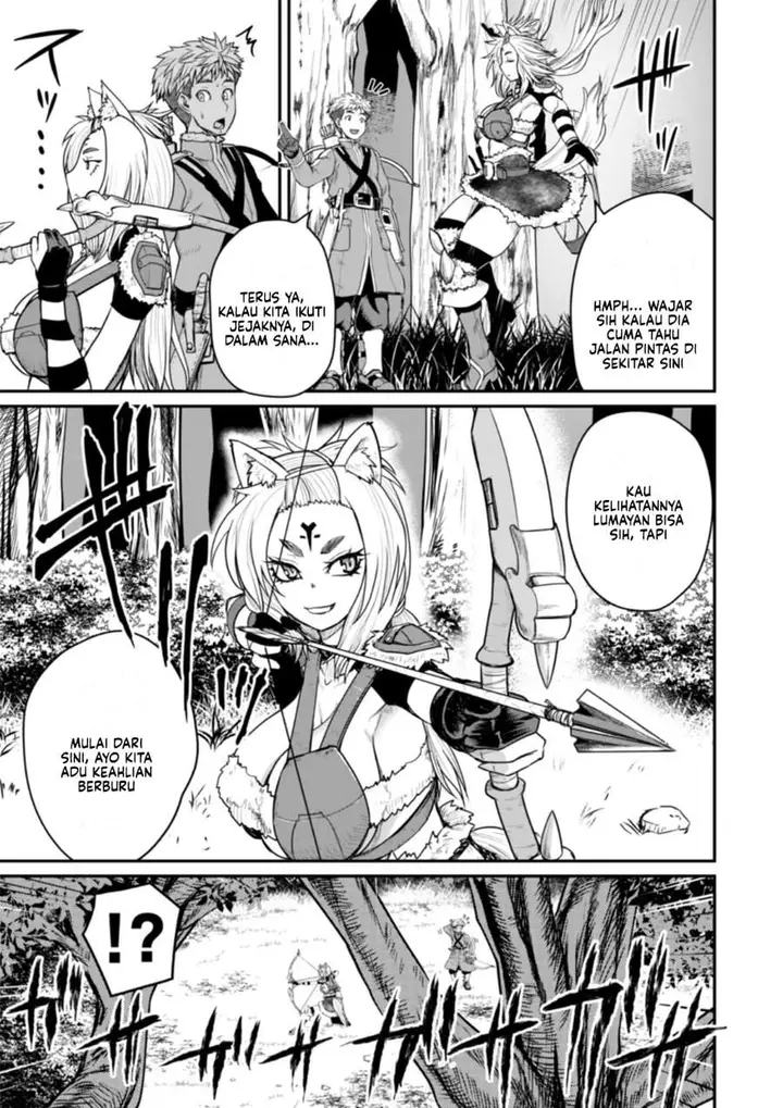 image-komik-henkyou-no-ofuroya-san-harem-ni-naru-chapter-6-13/25
