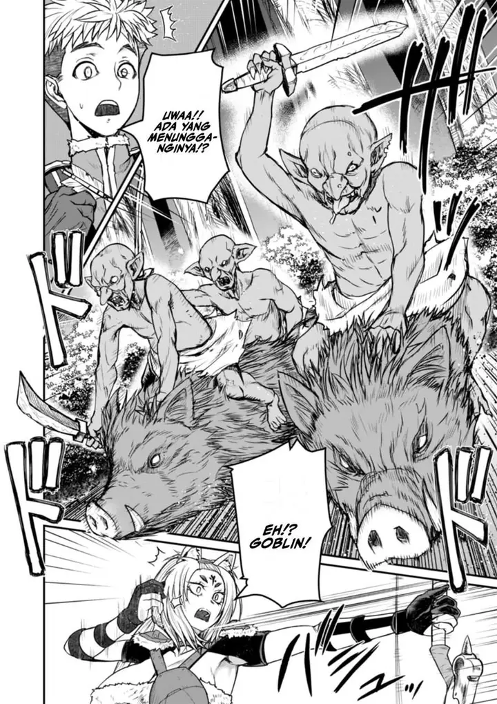 image-komik-henkyou-no-ofuroya-san-harem-ni-naru-chapter-6-16/25