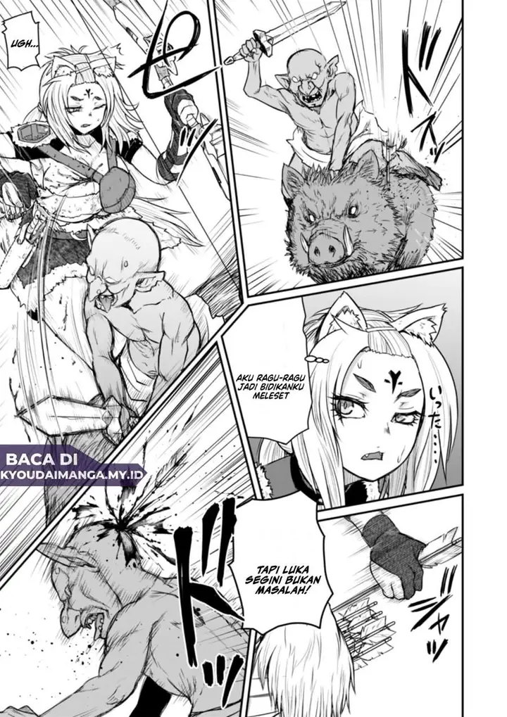 image-komik-henkyou-no-ofuroya-san-harem-ni-naru-chapter-6-17/25