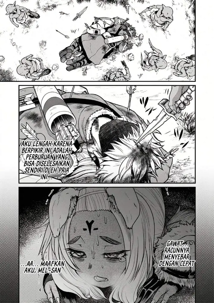 image-komik-henkyou-no-ofuroya-san-harem-ni-naru-chapter-6-21/25