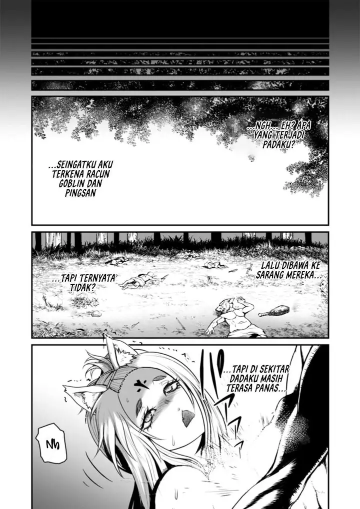 image-komik-henkyou-no-ofuroya-san-harem-ni-naru-chapter-6-22/25