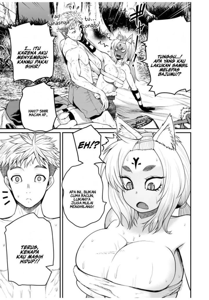 image-komik-henkyou-no-ofuroya-san-harem-ni-naru-chapter-7-2/21