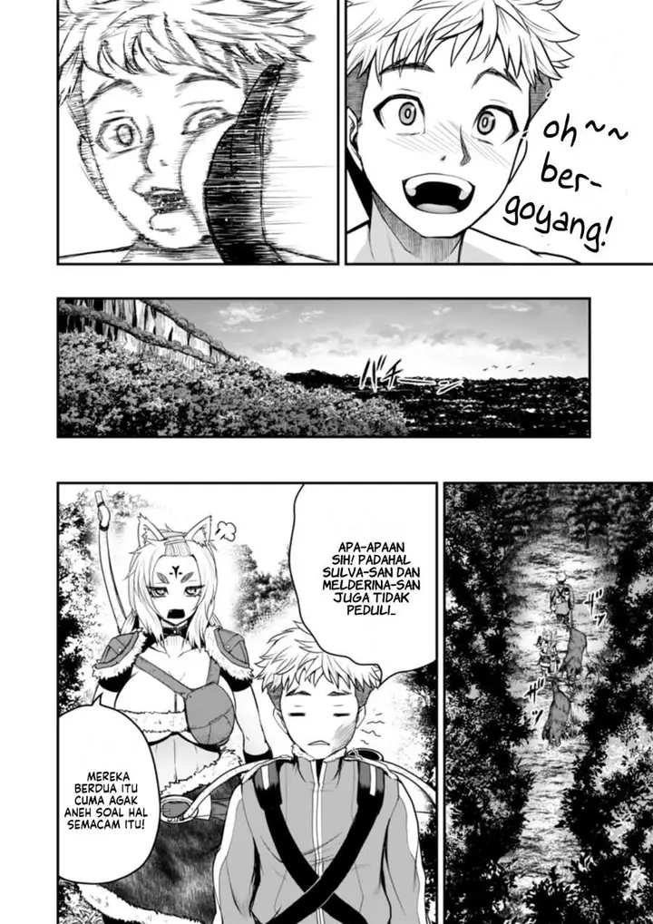 image-komik-henkyou-no-ofuroya-san-harem-ni-naru-chapter-7-7/21