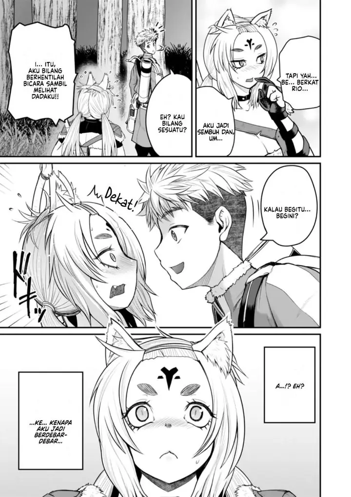 image-komik-henkyou-no-ofuroya-san-harem-ni-naru-chapter-7-8/21