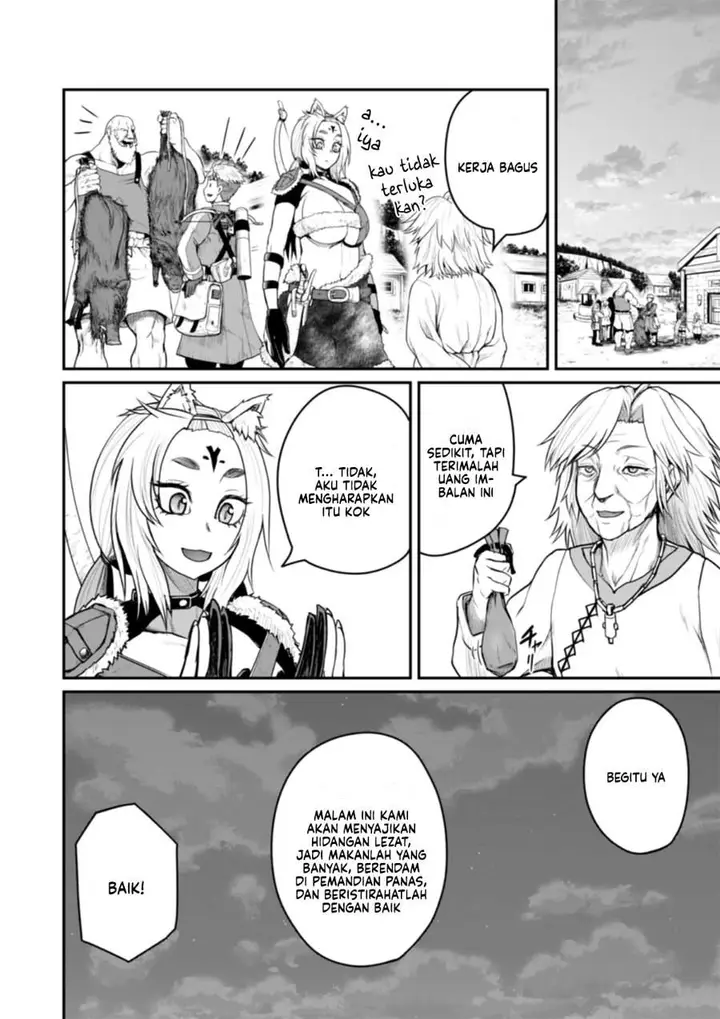 image-komik-henkyou-no-ofuroya-san-harem-ni-naru-chapter-7-9/21
