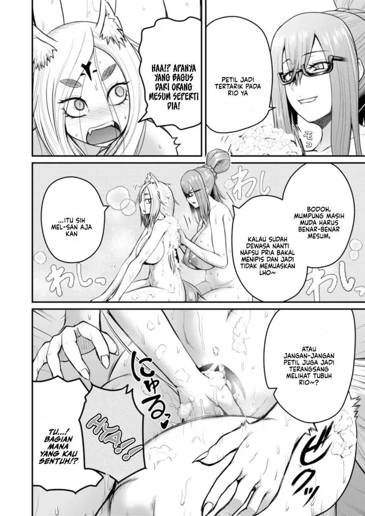 image-komik-henkyou-no-ofuroya-san-harem-ni-naru-chapter-7-11/21
