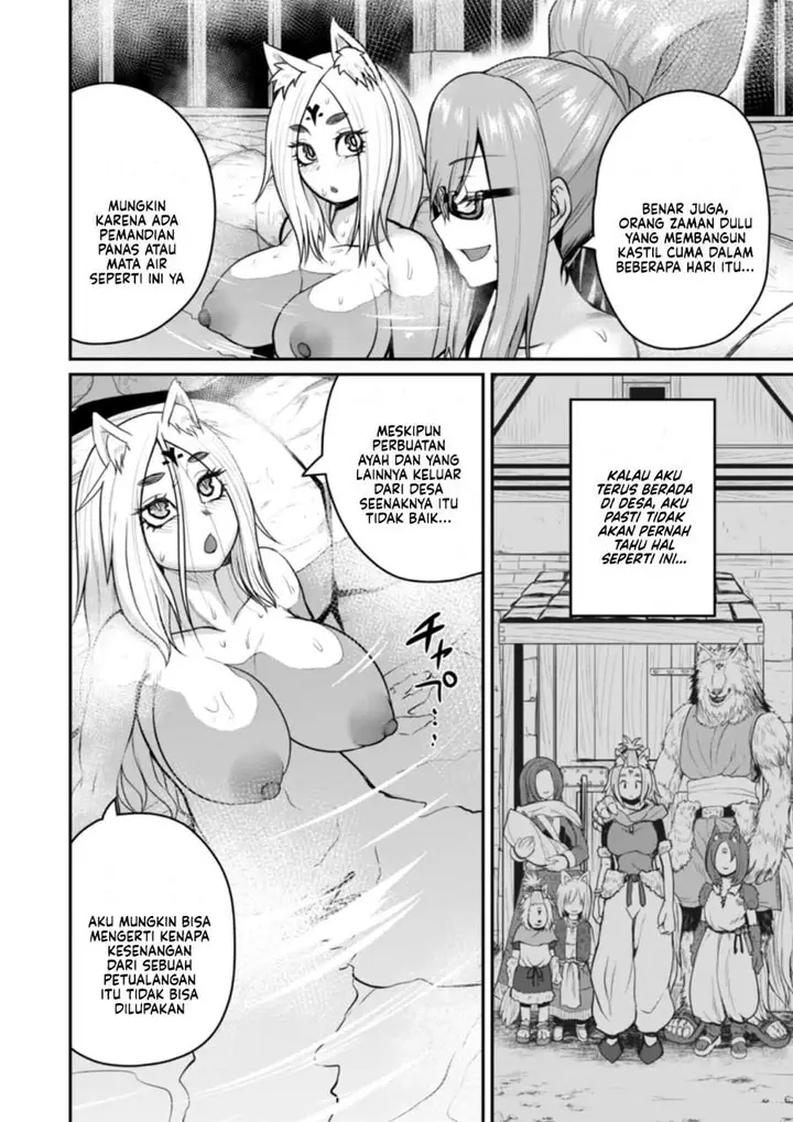 image-komik-henkyou-no-ofuroya-san-harem-ni-naru-chapter-7-15/21