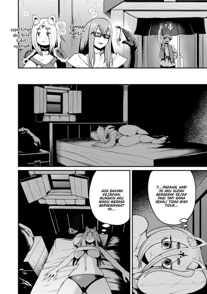 image-komik-henkyou-no-ofuroya-san-harem-ni-naru-chapter-7-17/21