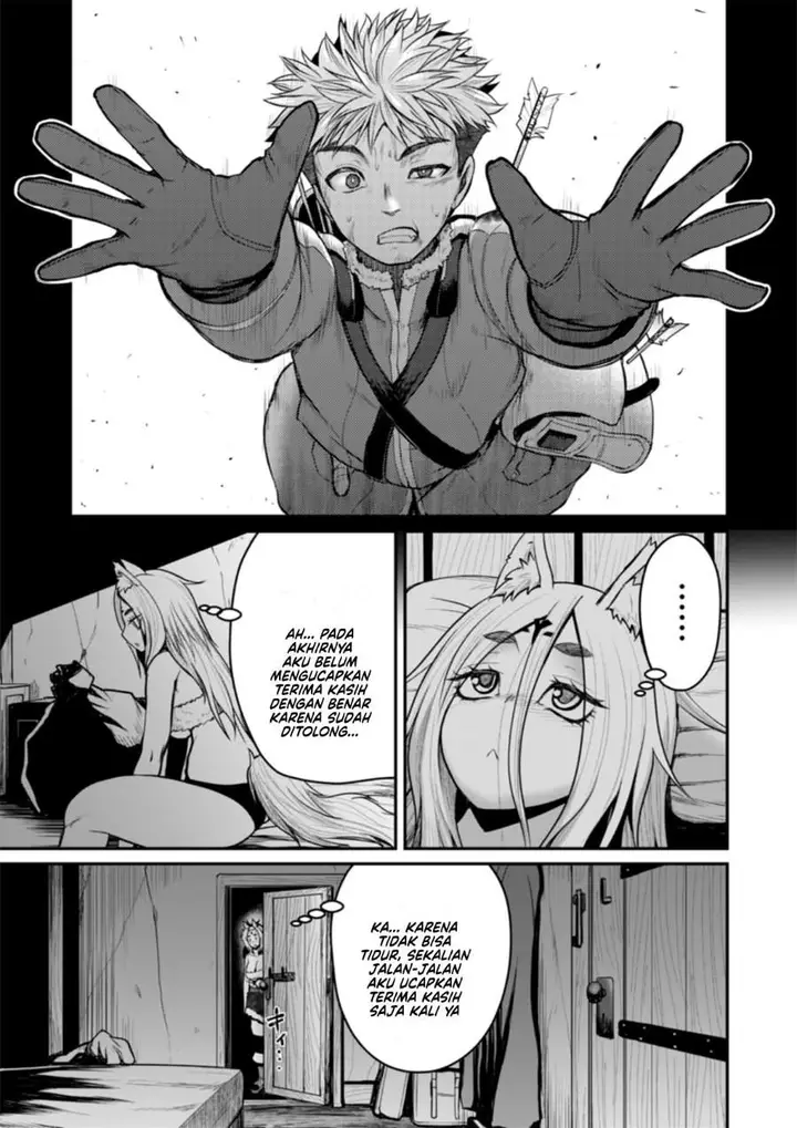 image-komik-henkyou-no-ofuroya-san-harem-ni-naru-chapter-7-18/21
