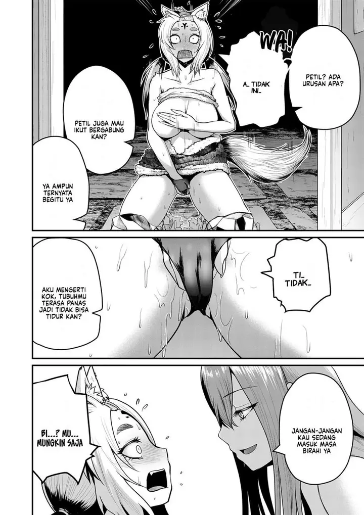 image-komik-henkyou-no-ofuroya-san-harem-ni-naru-chapter-8-5/28