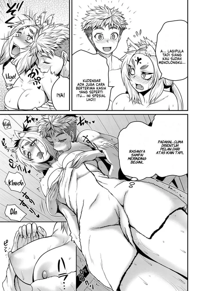 image-komik-henkyou-no-ofuroya-san-harem-ni-naru-chapter-8-8/28