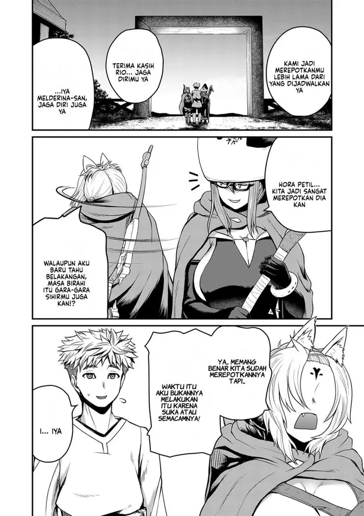 image-komik-henkyou-no-ofuroya-san-harem-ni-naru-chapter-8-17/28