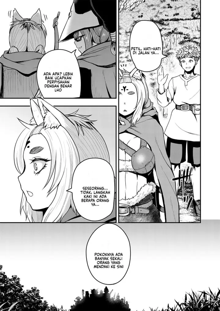 image-komik-henkyou-no-ofuroya-san-harem-ni-naru-chapter-8-18/28