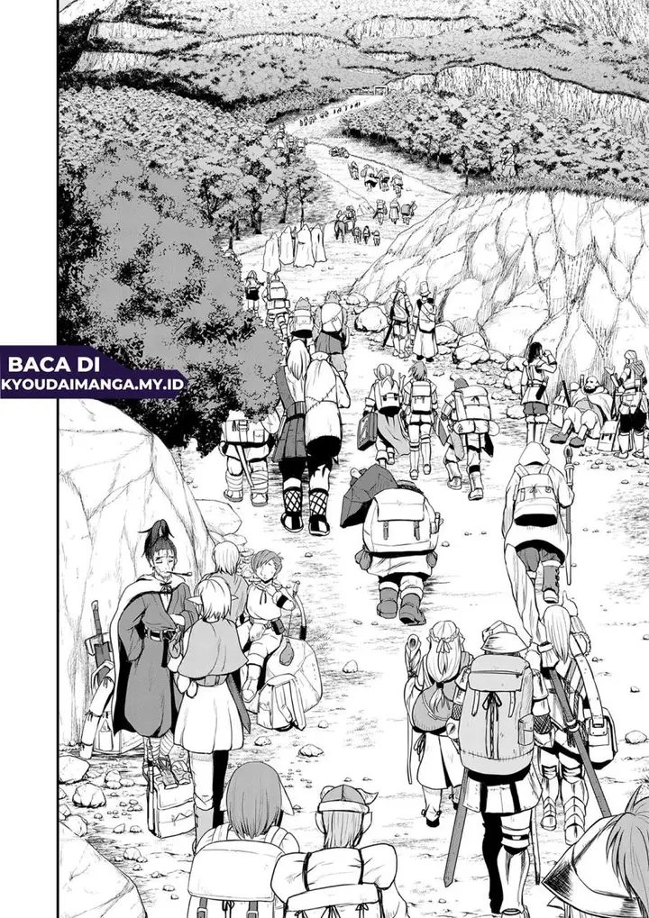 image-komik-henkyou-no-ofuroya-san-harem-ni-naru-chapter-8-19/28