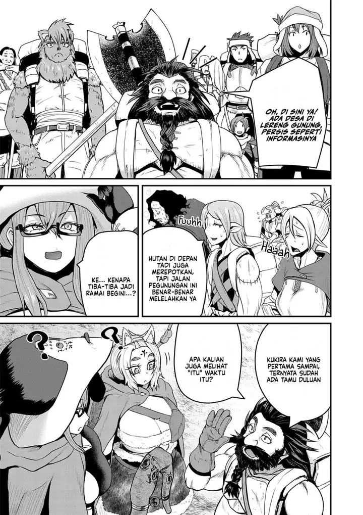 image-komik-henkyou-no-ofuroya-san-harem-ni-naru-chapter-8-20/28