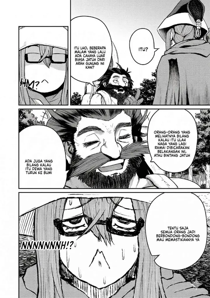 image-komik-henkyou-no-ofuroya-san-harem-ni-naru-chapter-8-21/28