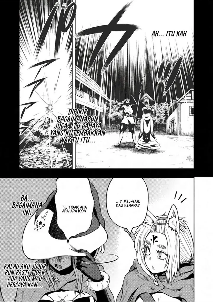 image-komik-henkyou-no-ofuroya-san-harem-ni-naru-chapter-8-22/28