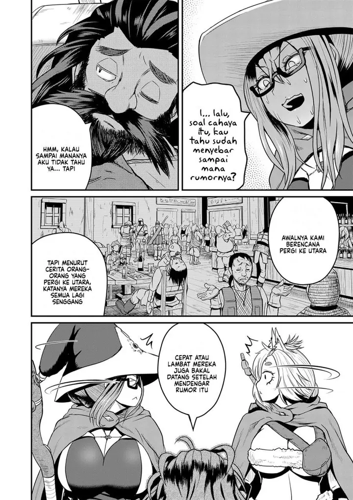 image-komik-henkyou-no-ofuroya-san-harem-ni-naru-chapter-8-23/28