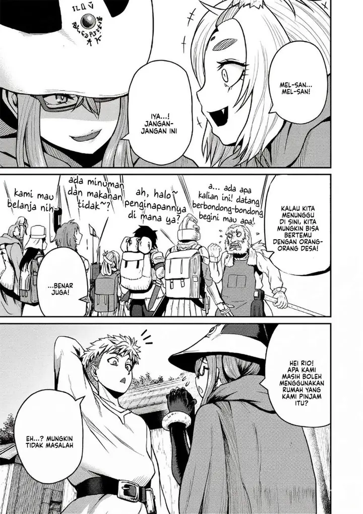 image-komik-henkyou-no-ofuroya-san-harem-ni-naru-chapter-8-24/28