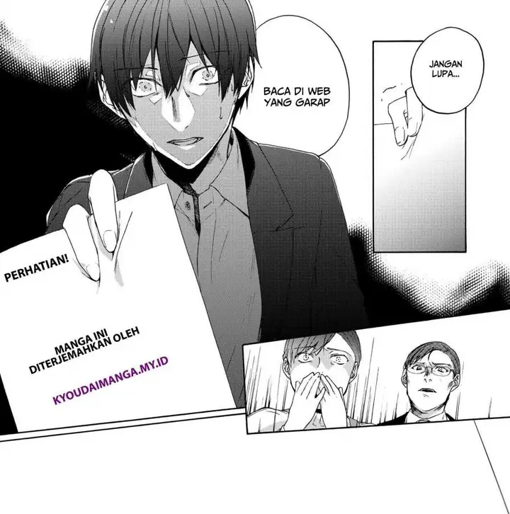 image-komik-henkyou-no-ofuroya-san-harem-ni-naru-chapter-8-27/28