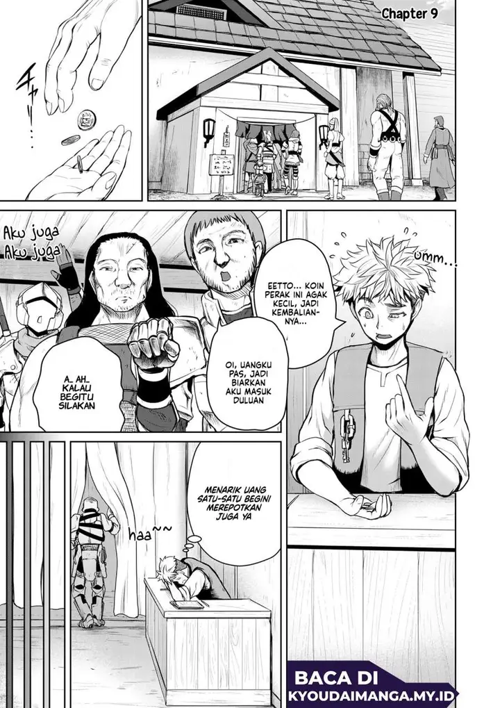 image-komik-henkyou-no-ofuroya-san-harem-ni-naru-chapter-9-0/22