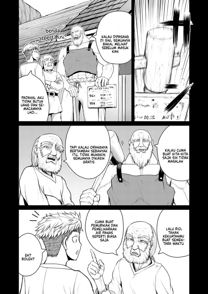 image-komik-henkyou-no-ofuroya-san-harem-ni-naru-chapter-9-1/22