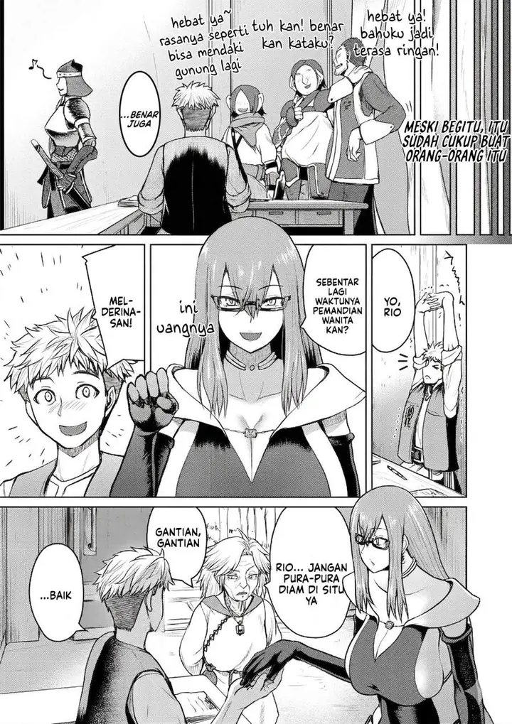 image-komik-henkyou-no-ofuroya-san-harem-ni-naru-chapter-9-2/22