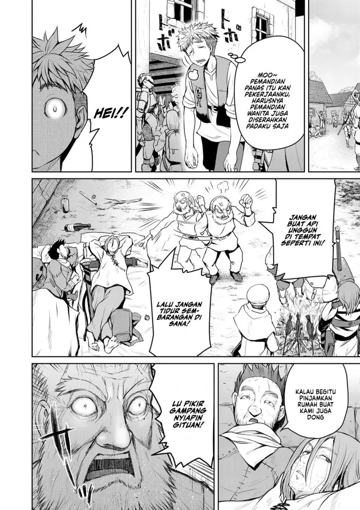 image-komik-henkyou-no-ofuroya-san-harem-ni-naru-chapter-9-3/22