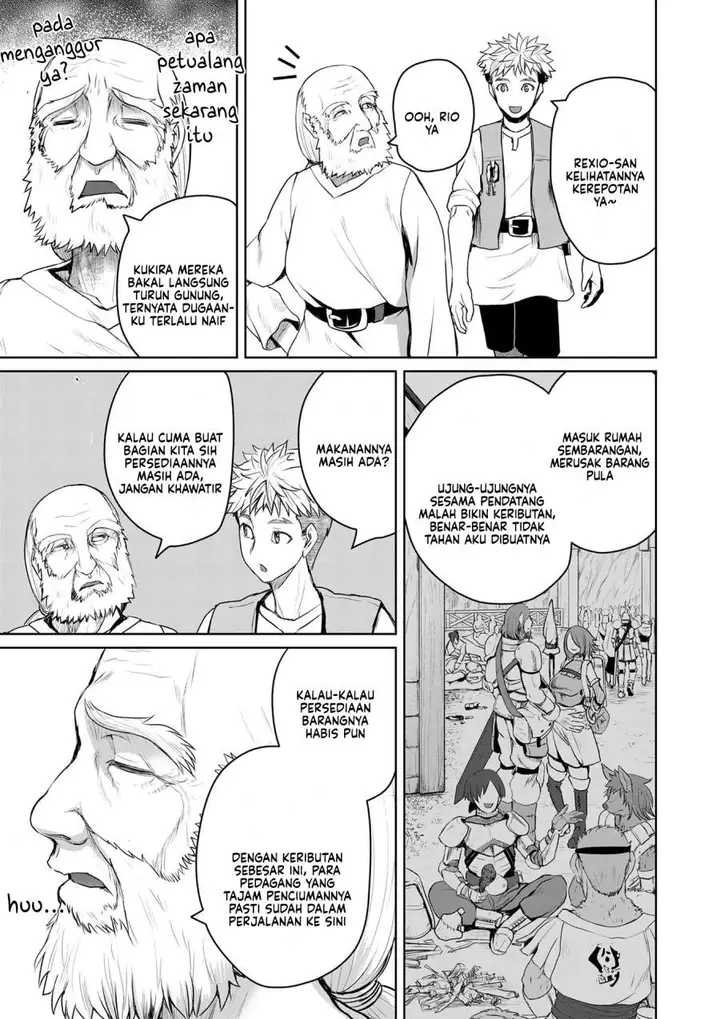 image-komik-henkyou-no-ofuroya-san-harem-ni-naru-chapter-9-4/22