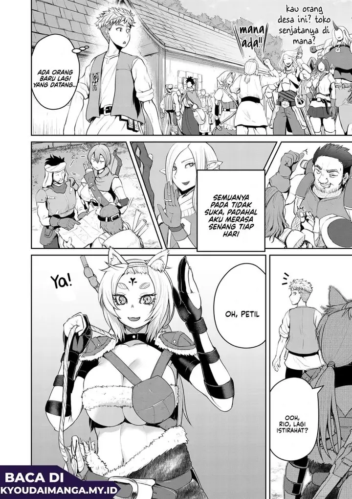 image-komik-henkyou-no-ofuroya-san-harem-ni-naru-chapter-9-5/22